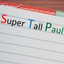Icon for stpaulsmaths.com