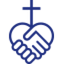 Icon for stpaulsrawtenstall.co.uk