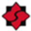 Icon for straightlinelandscape.com