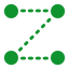 Icon for strands-nyt.com