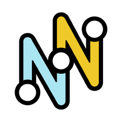 Icon for strands.us.org