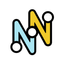 Icon for strandsgame.net