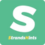 Icon for strandshints.today