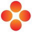 Icon for strata-g-tax.com