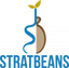 Icon for stratbeans.com