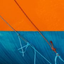 Icon for strategiccontent.co