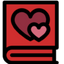 Icon for strategyjournaling.co