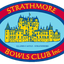 Icon for strathmorebowlsclub.com.au