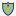 Icon for strattonmathematics.files.wordpress.com