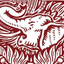 Icon for strawwoodwork.com