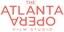Icon for stream.atlantaopera.org