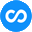 Icon for streamable.com