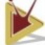 Icon for streamdiag.com