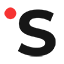 Icon for streamdps.com