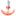Icon for streamelements.com