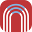 Icon for streamingstadium.com
