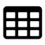 Icon for streamingtvguides.com