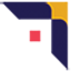 Icon for streamlineonline.co.uk