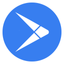 Icon for streamwink.com