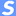 Icon for streema.com