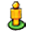 Icon for street360.net