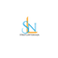 Icon for streetlawyernaija.com