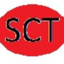 Icon for strengthscoachingandtraining.com