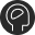 Icon for strengthsfinder-test.com
