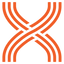 Icon for strengthsnetwork.org