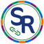 Icon for strengthsresources.com