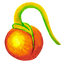 Icon for strictlymedicinalseeds.com
