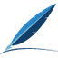 Icon for strictlywriting.com