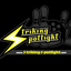 Icon for strikingspotlight.com