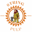 Icon for stringpulp.com