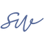 Icon for stripesandwhimsy.com