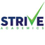 Icon for striveacademics.com