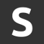 Icon for strmaker.com