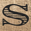 Icon for stromlaw.com