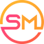 Icon for strongmocha.com