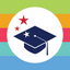 Icon for strongreadersms.com