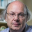 Icon for stroustrup.com