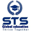 Icon for stsglobaleducation.co.uk