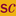 Icon for stuartcenter.org