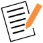 Icon for stubcreator.com
