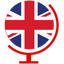 Icon for student-visa.uk