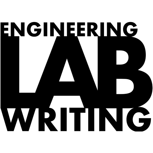 Icon for student.engineeringlabwriting.org