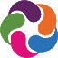 Icon for student.tusd1.org