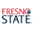 Icon for studentaffairs.fresnostate.edu