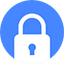Icon for studentdpa.com