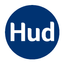 Icon for studenthub.hud.ac.uk